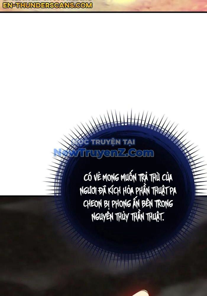 Thiên Tài Võ Thuật Hồi Quy - Chapter 92 - Page 22
