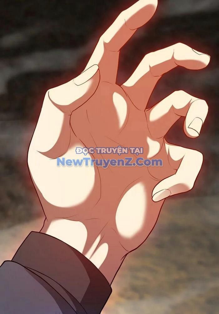 Thiên Tài Võ Thuật Hồi Quy - Chapter 92 - Page 23