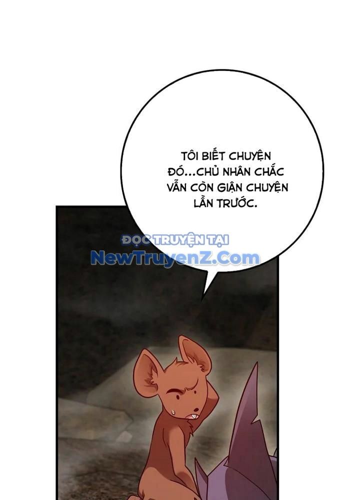 Thiên Tài Võ Thuật Hồi Quy - Chapter 92 - Page 27
