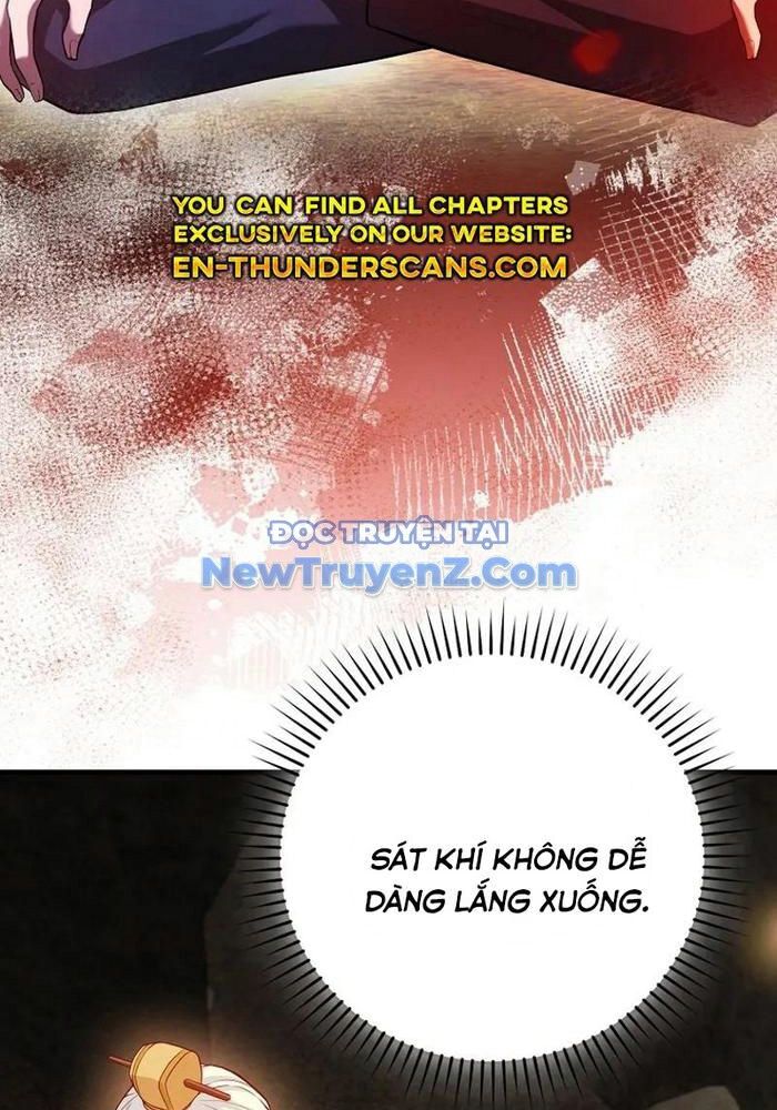 Thiên Tài Võ Thuật Hồi Quy - Chapter 92 - Page 3