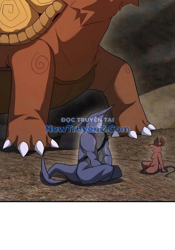 Thiên Tài Võ Thuật Hồi Quy - Chapter 92 - Page 30