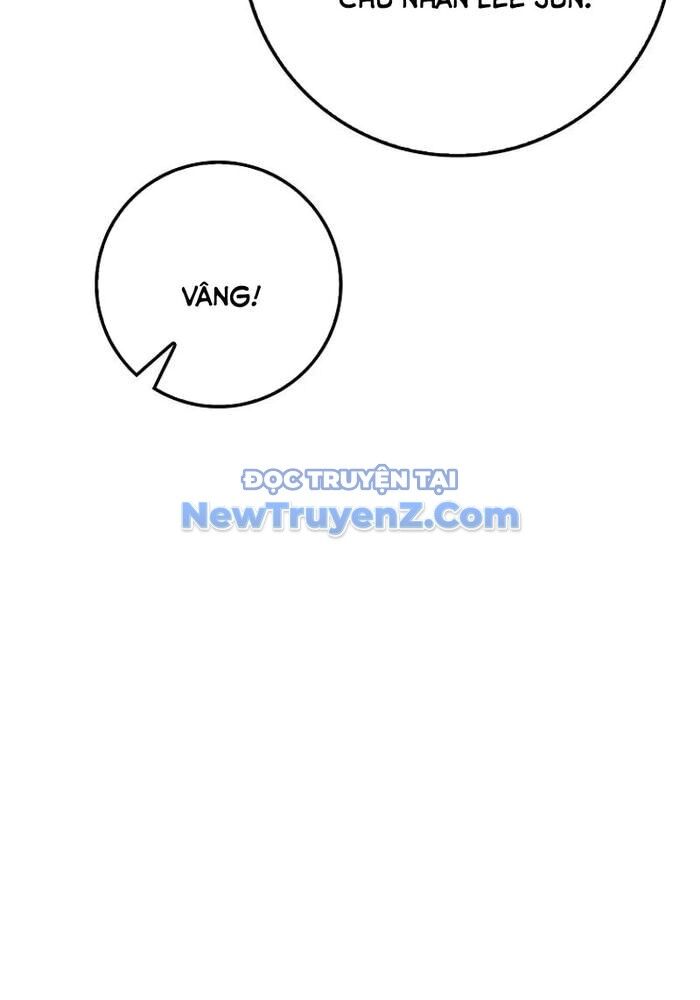 Thiên Tài Võ Thuật Hồi Quy - Chapter 92 - Page 32