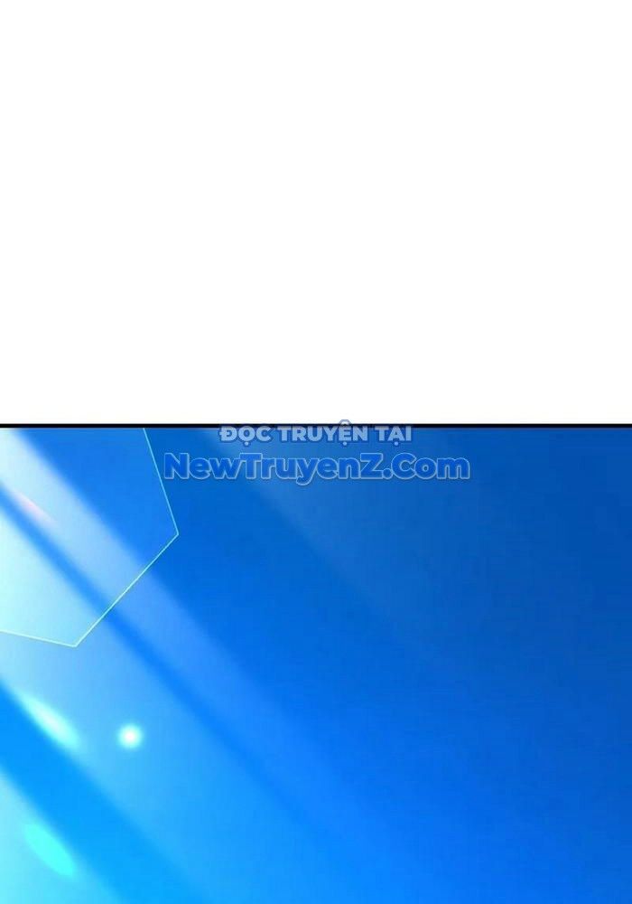 Thiên Tài Võ Thuật Hồi Quy - Chapter 92 - Page 34