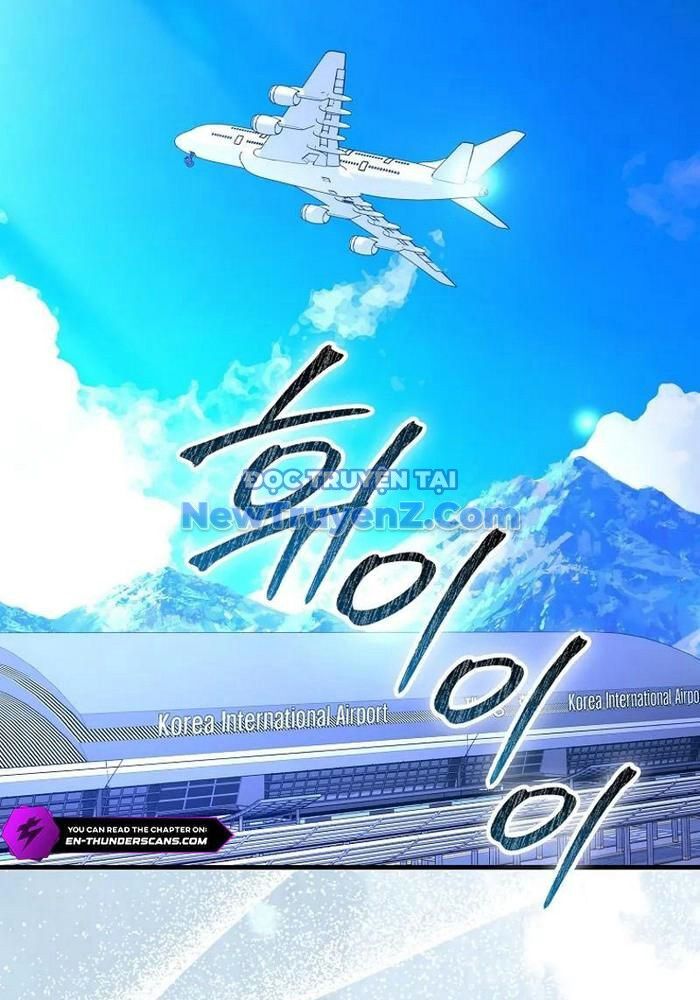 Thiên Tài Võ Thuật Hồi Quy - Chapter 92 - Page 35