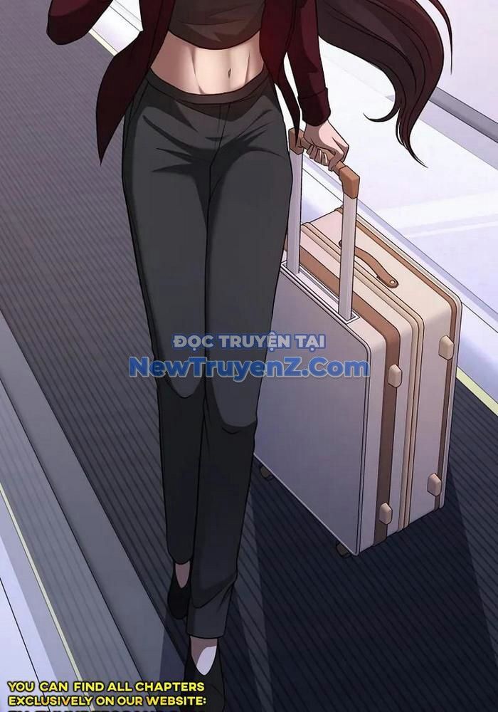 Thiên Tài Võ Thuật Hồi Quy - Chapter 92 - Page 37