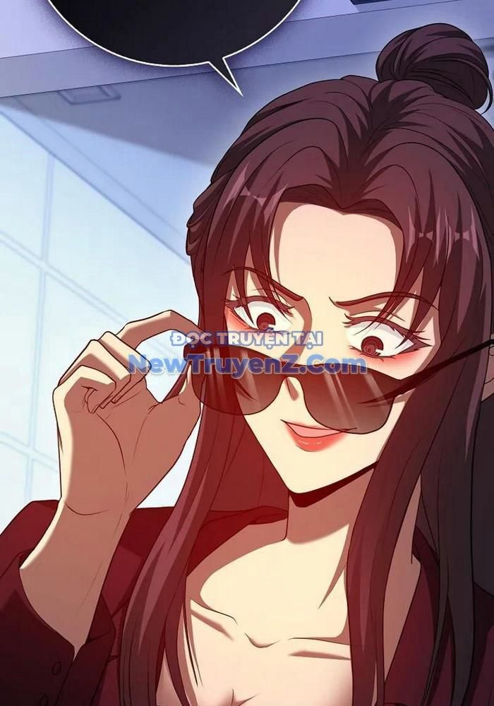 Thiên Tài Võ Thuật Hồi Quy - Chapter 92 - Page 41