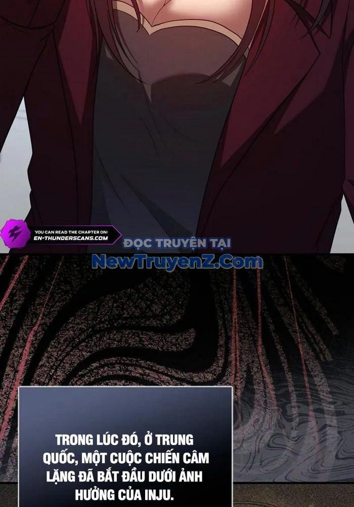 Thiên Tài Võ Thuật Hồi Quy - Chapter 92 - Page 42