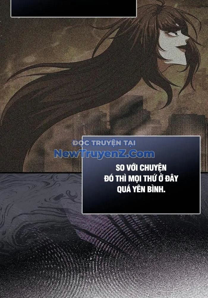 Thiên Tài Võ Thuật Hồi Quy - Chapter 92 - Page 43