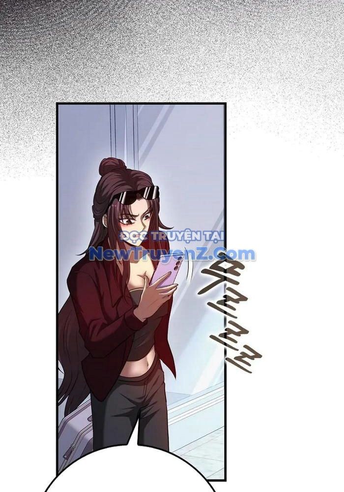 Thiên Tài Võ Thuật Hồi Quy - Chapter 92 - Page 44