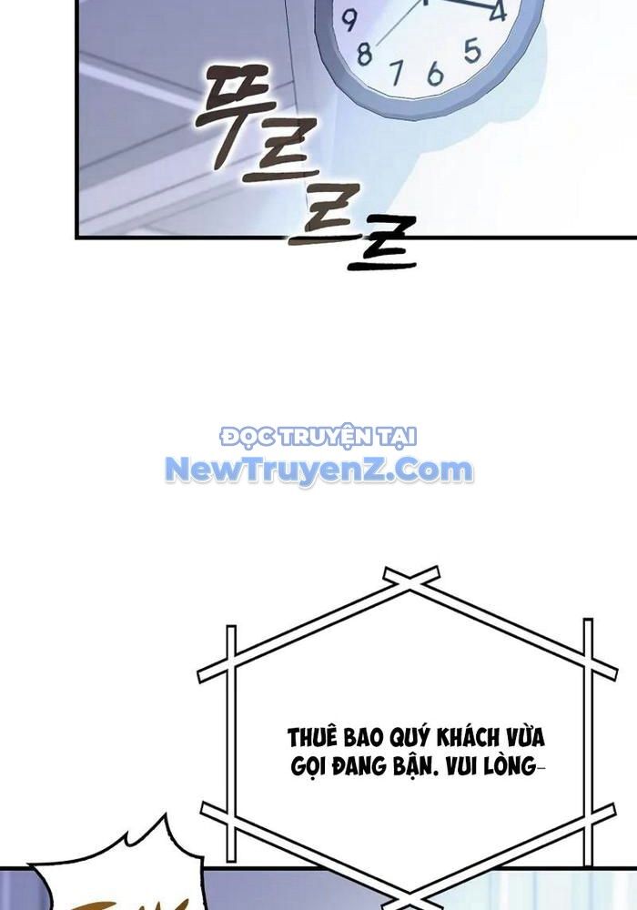 Thiên Tài Võ Thuật Hồi Quy - Chapter 92 - Page 46