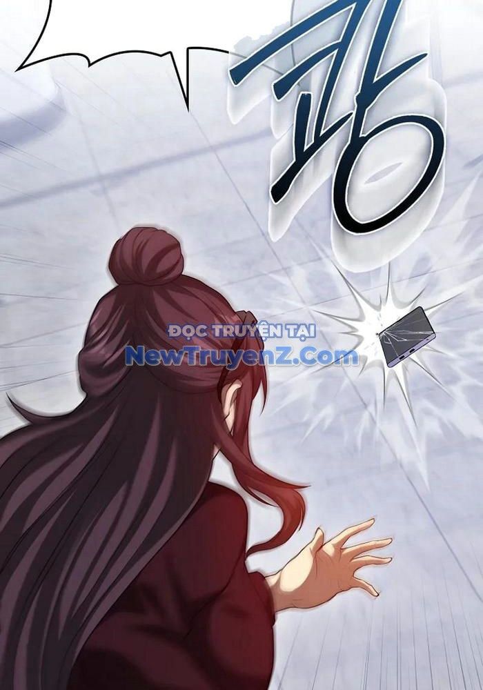 Thiên Tài Võ Thuật Hồi Quy - Chapter 92 - Page 48