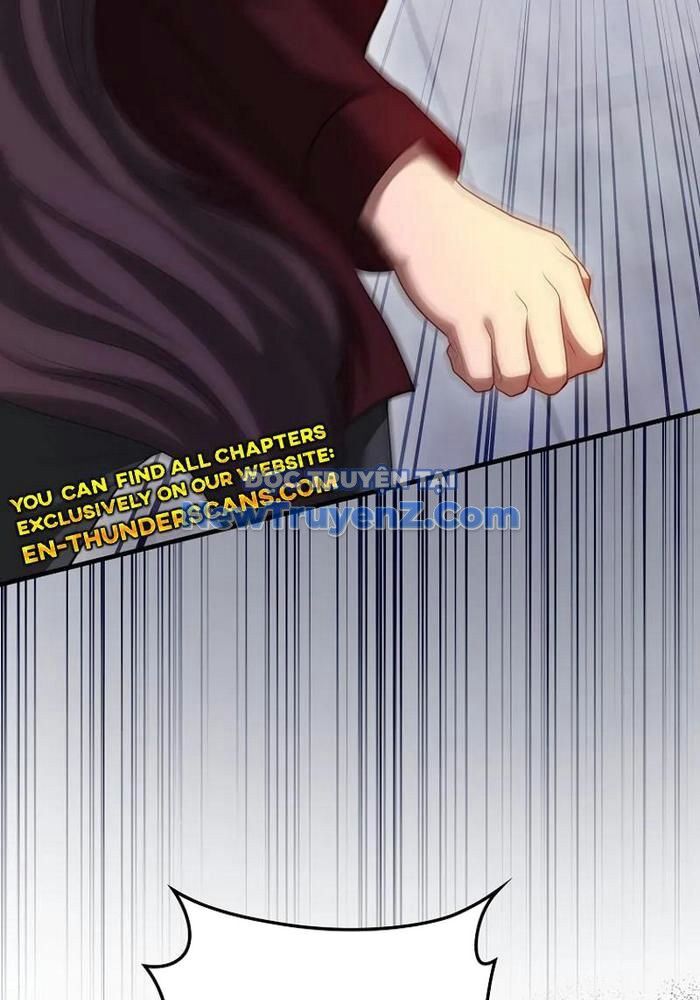 Thiên Tài Võ Thuật Hồi Quy - Chapter 92 - Page 49