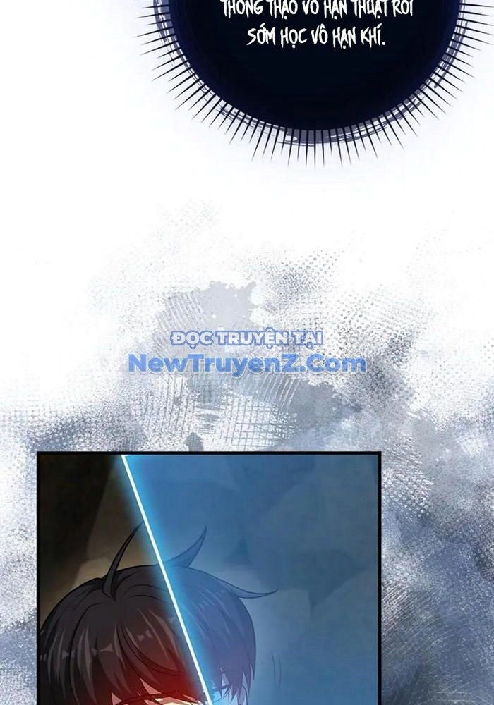 Thiên Tài Võ Thuật Hồi Quy - Chapter 92 - Page 5