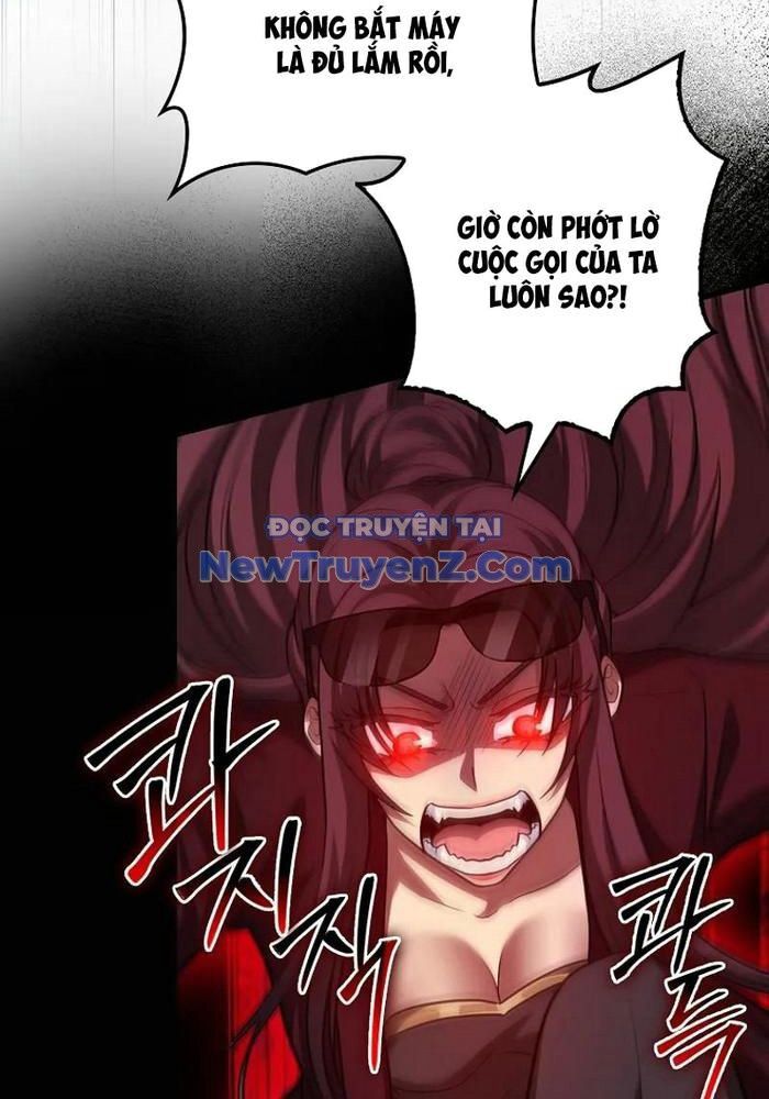 Thiên Tài Võ Thuật Hồi Quy - Chapter 92 - Page 50