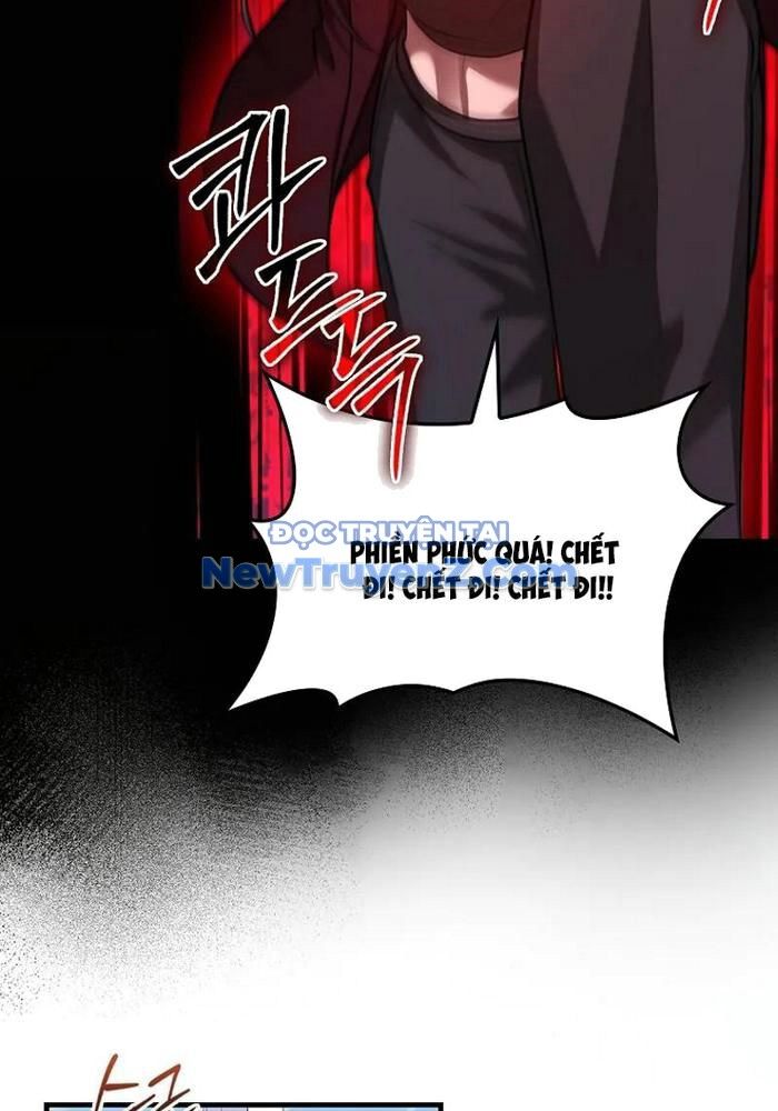 Thiên Tài Võ Thuật Hồi Quy - Chapter 92 - Page 51