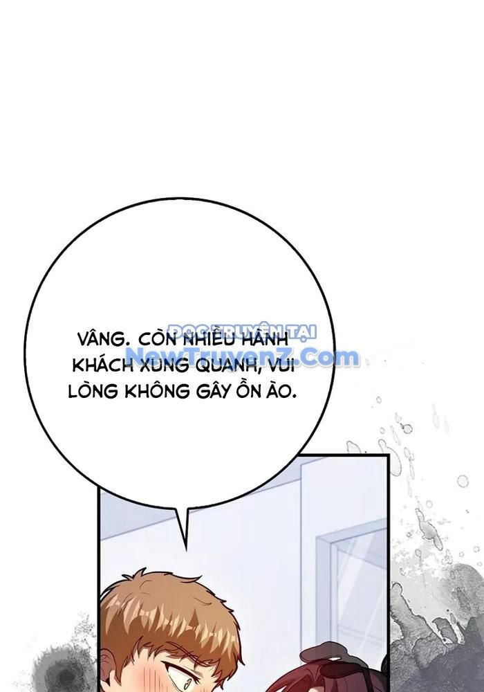Thiên Tài Võ Thuật Hồi Quy - Chapter 92 - Page 55