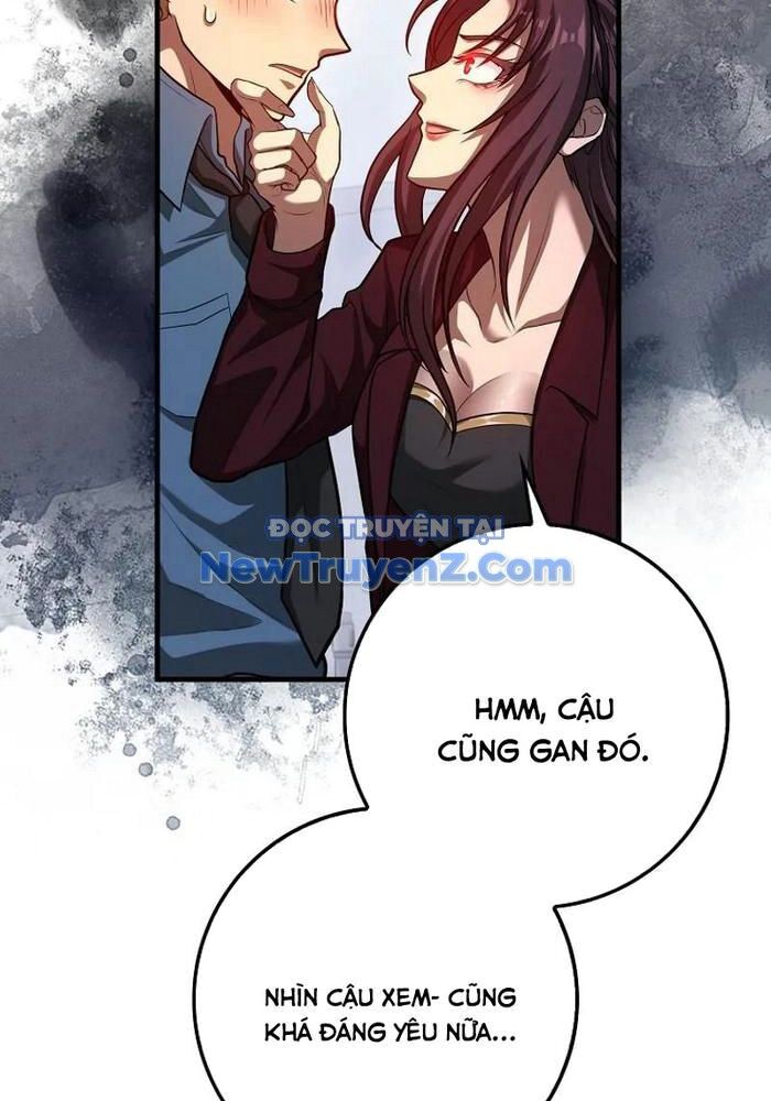 Thiên Tài Võ Thuật Hồi Quy - Chapter 92 - Page 56