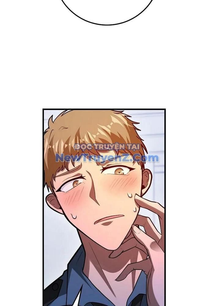 Thiên Tài Võ Thuật Hồi Quy - Chapter 92 - Page 57