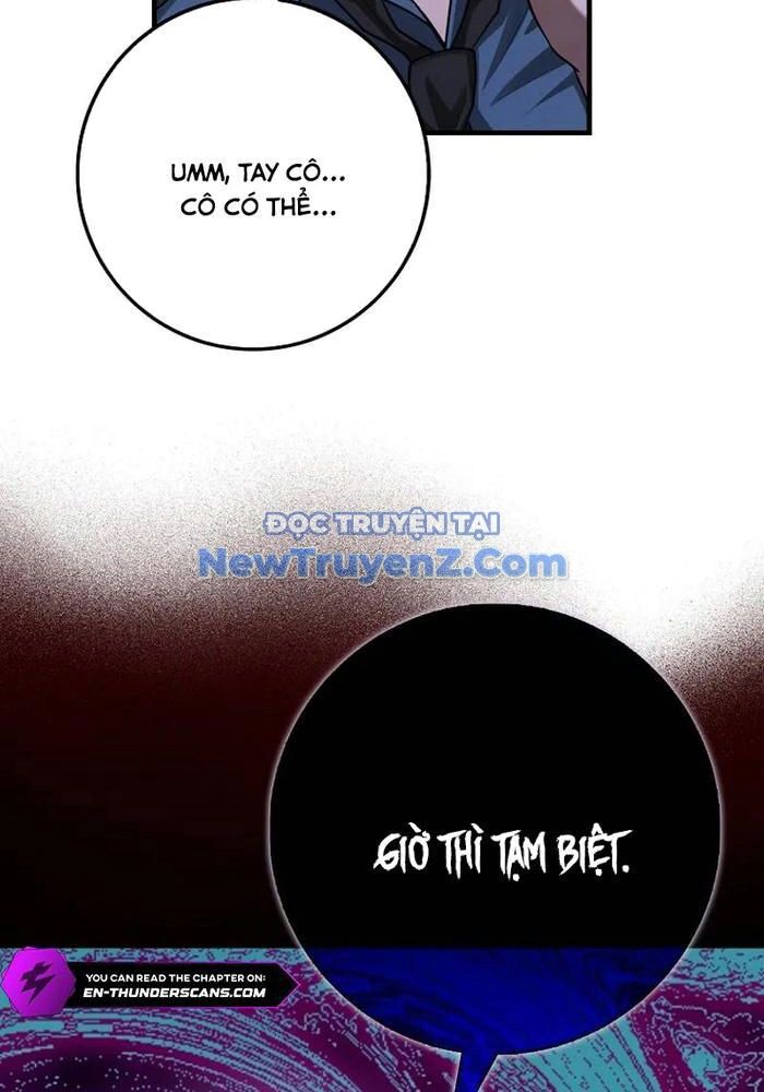 Thiên Tài Võ Thuật Hồi Quy - Chapter 92 - Page 58