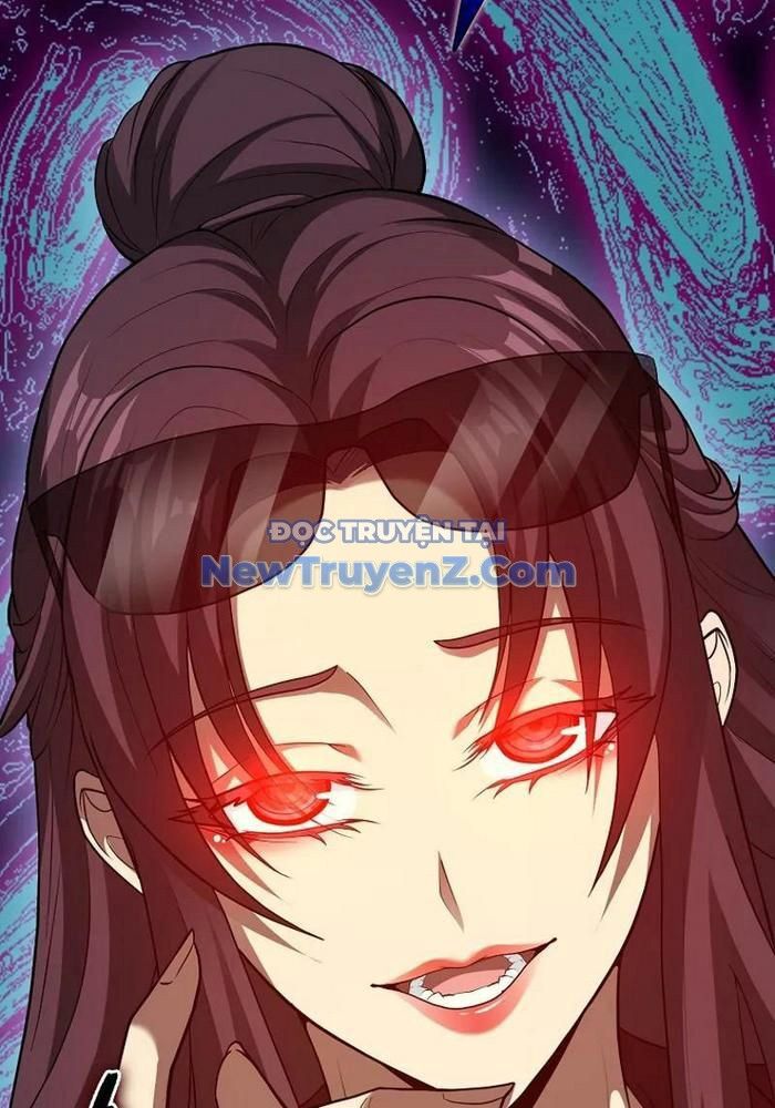 Thiên Tài Võ Thuật Hồi Quy - Chapter 92 - Page 59