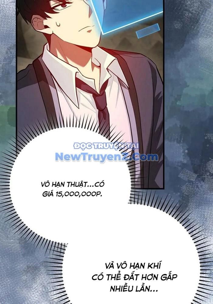 Thiên Tài Võ Thuật Hồi Quy - Chapter 92 - Page 6