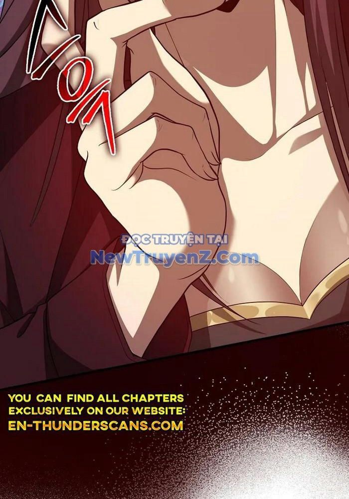 Thiên Tài Võ Thuật Hồi Quy - Chapter 92 - Page 60