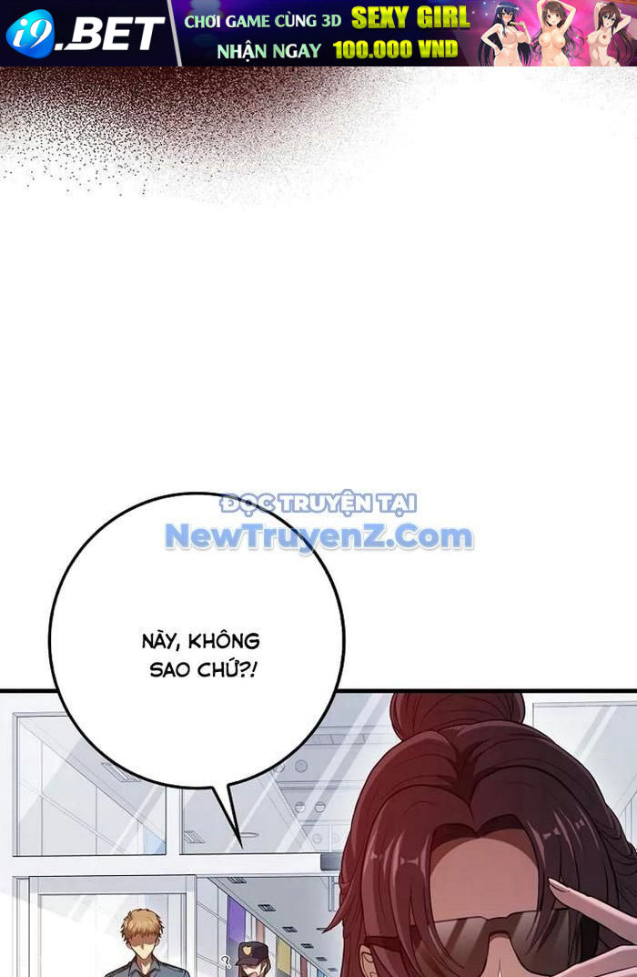 Thiên Tài Võ Thuật Hồi Quy - Chapter 92 - Page 61