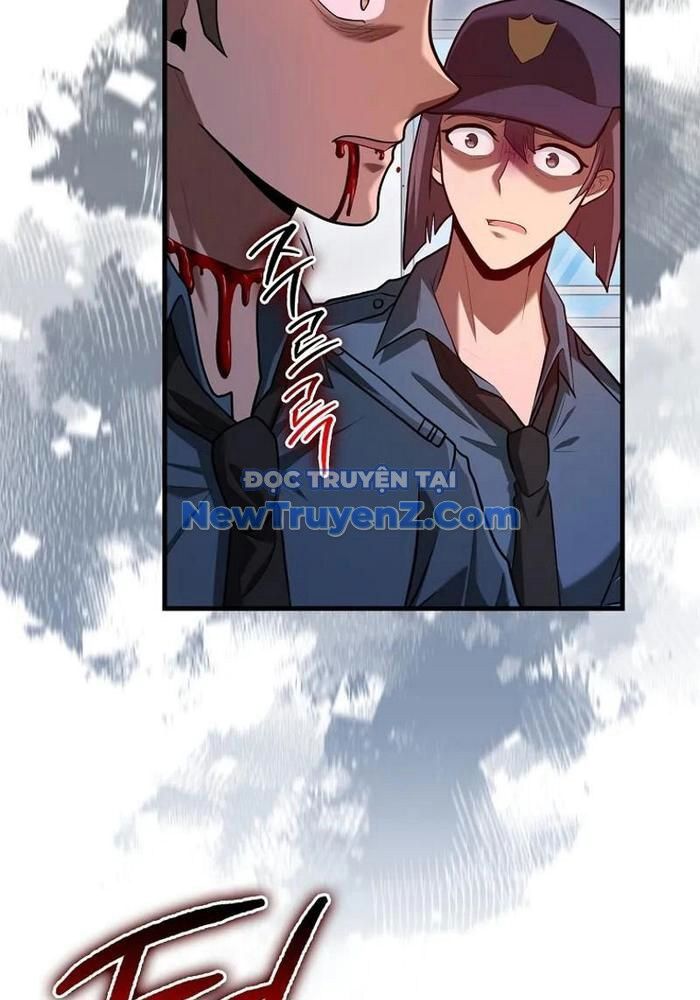 Thiên Tài Võ Thuật Hồi Quy - Chapter 92 - Page 63