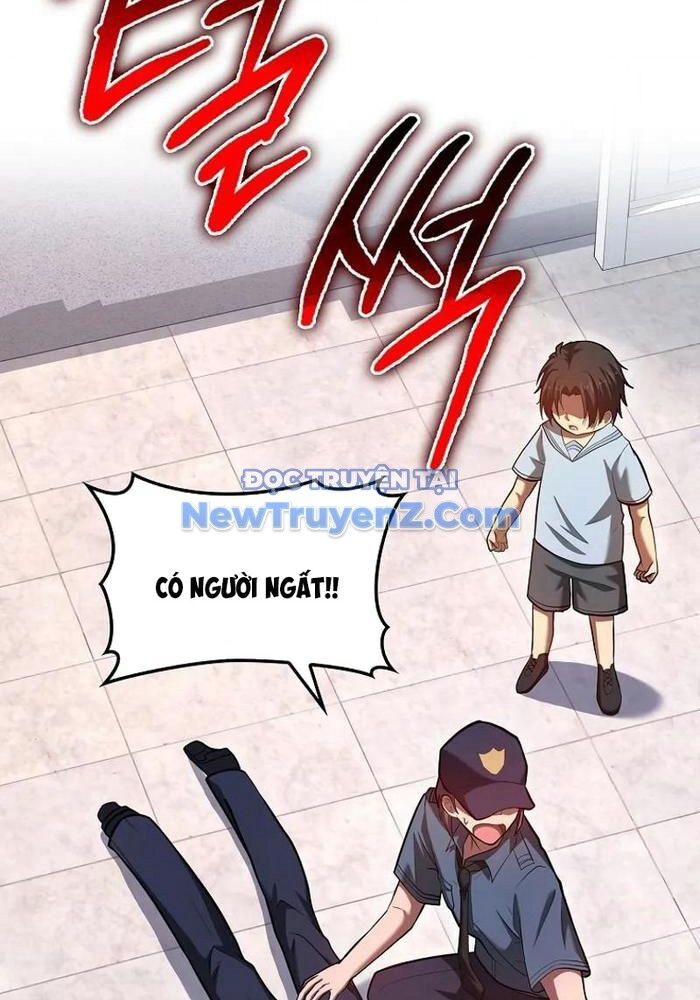 Thiên Tài Võ Thuật Hồi Quy - Chapter 92 - Page 64