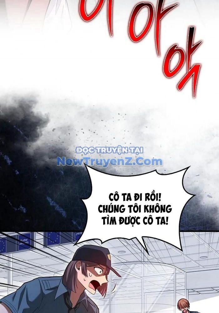 Thiên Tài Võ Thuật Hồi Quy - Chapter 92 - Page 66