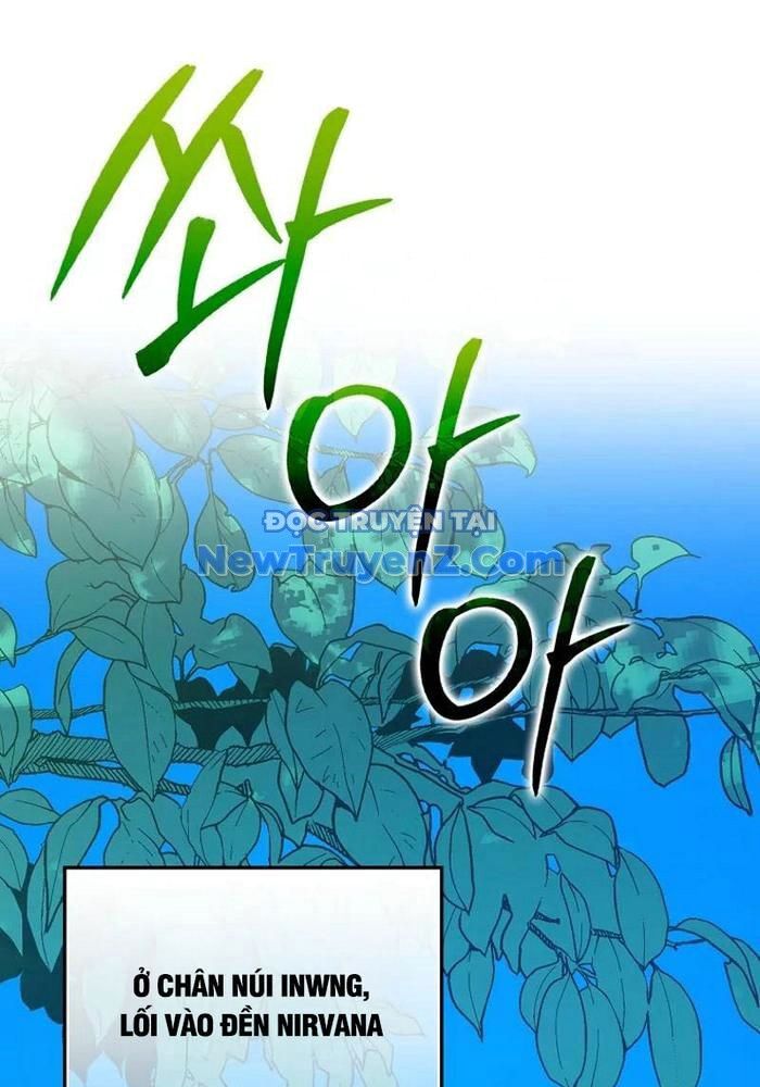 Thiên Tài Võ Thuật Hồi Quy - Chapter 92 - Page 69