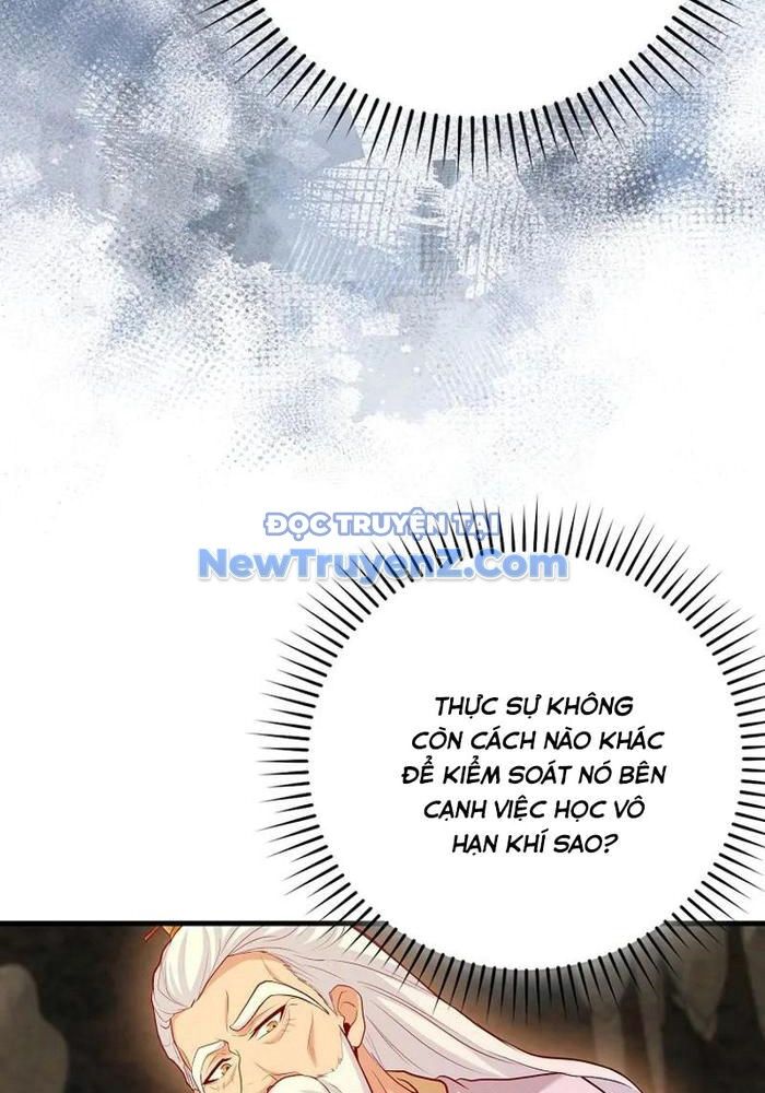Thiên Tài Võ Thuật Hồi Quy - Chapter 92 - Page 7