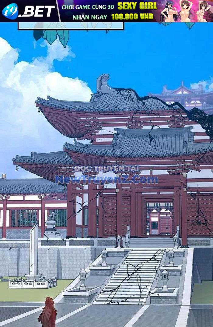 Thiên Tài Võ Thuật Hồi Quy - Chapter 92 - Page 70