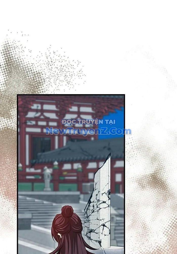 Thiên Tài Võ Thuật Hồi Quy - Chapter 92 - Page 72