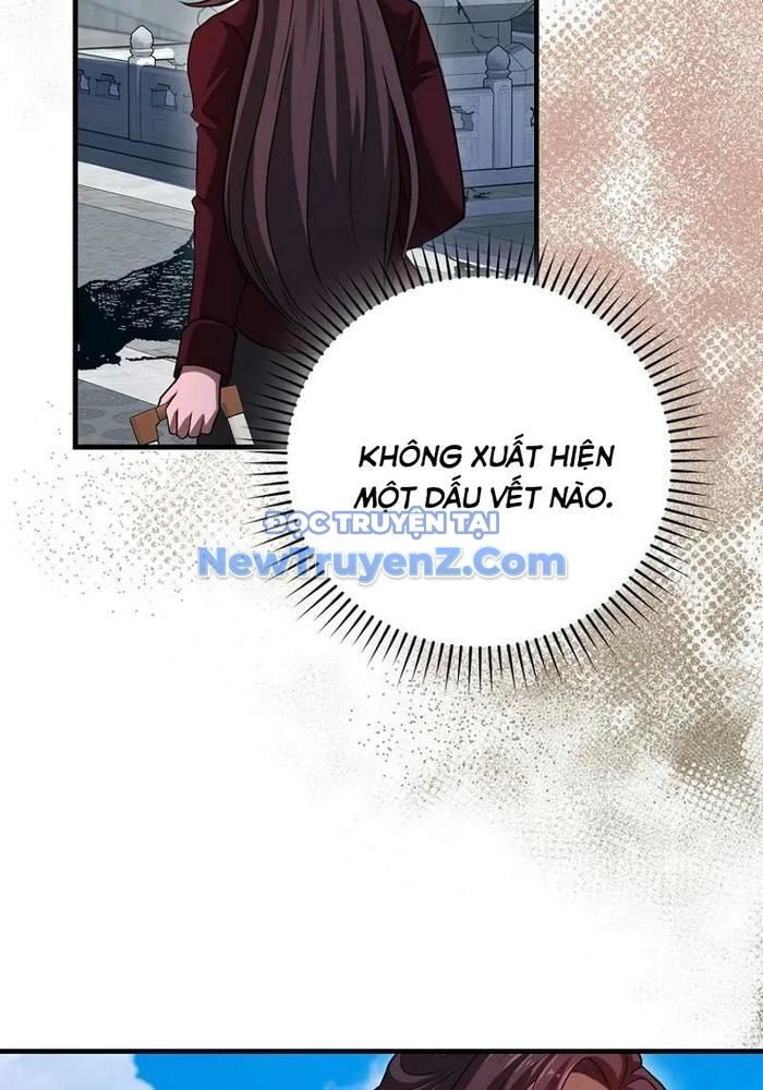 Thiên Tài Võ Thuật Hồi Quy - Chapter 92 - Page 73