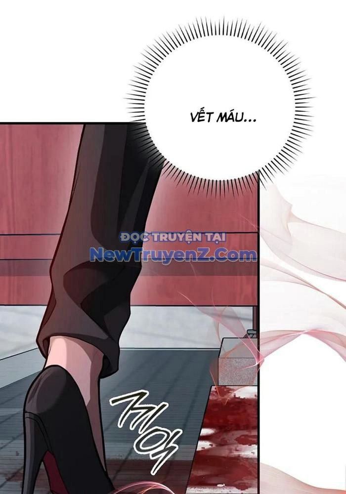 Thiên Tài Võ Thuật Hồi Quy - Chapter 92 - Page 75