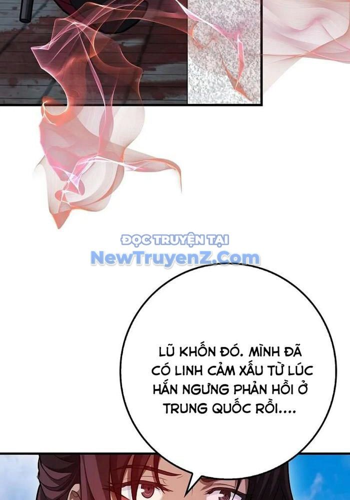 Thiên Tài Võ Thuật Hồi Quy - Chapter 92 - Page 76