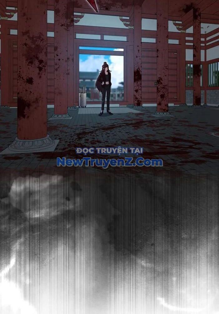 Thiên Tài Võ Thuật Hồi Quy - Chapter 92 - Page 78