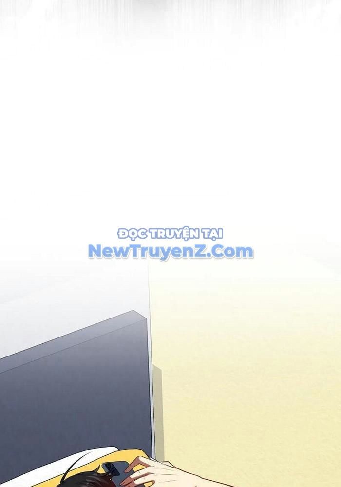 Thiên Tài Võ Thuật Hồi Quy - Chapter 92 - Page 79