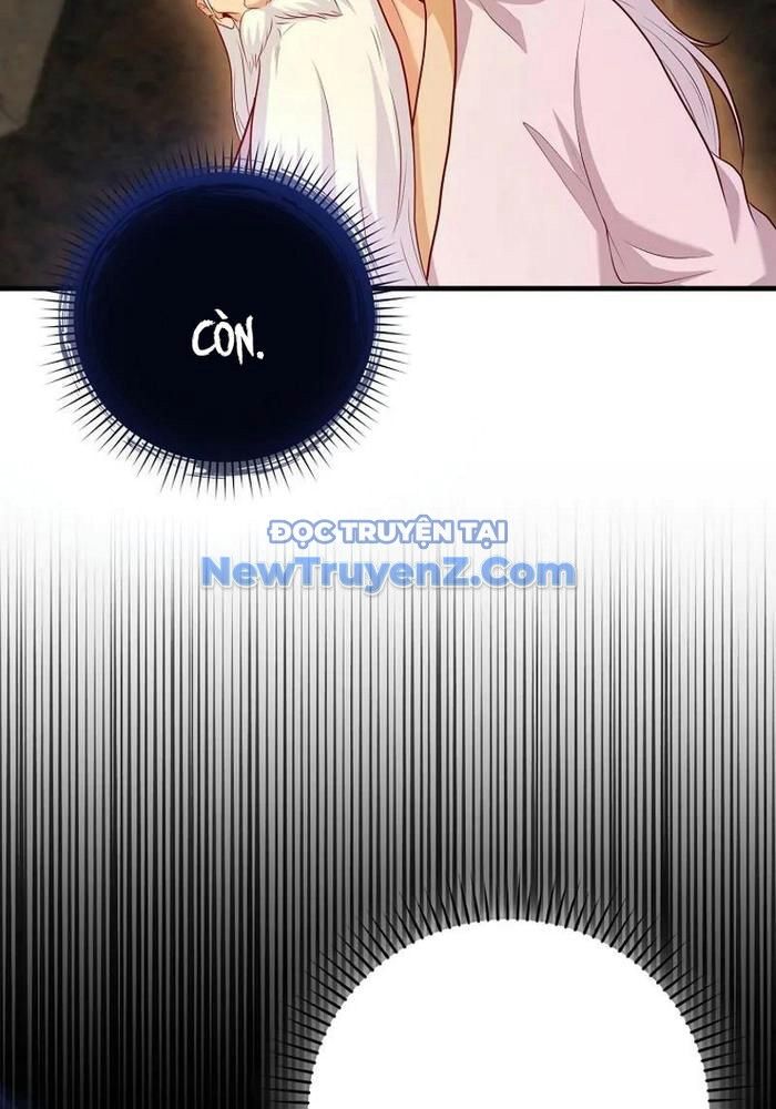 Thiên Tài Võ Thuật Hồi Quy - Chapter 92 - Page 8