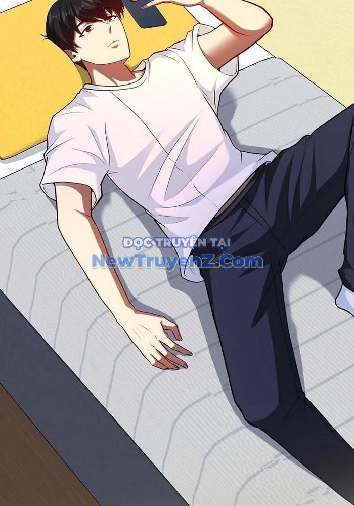 Thiên Tài Võ Thuật Hồi Quy - Chapter 92 - Page 80