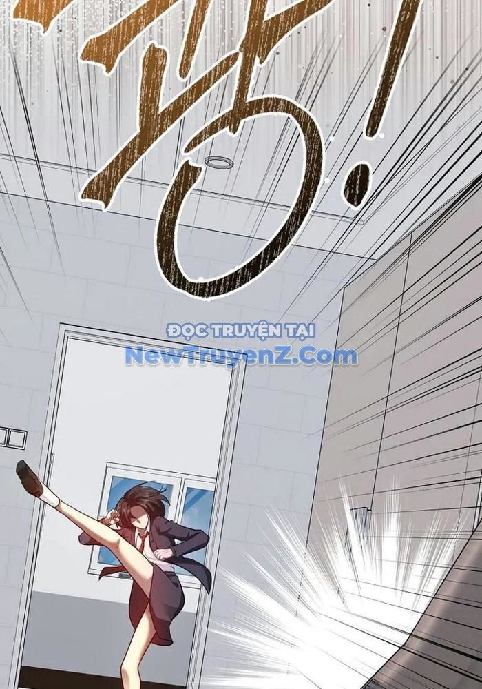 Thiên Tài Võ Thuật Hồi Quy - Chapter 92 - Page 83