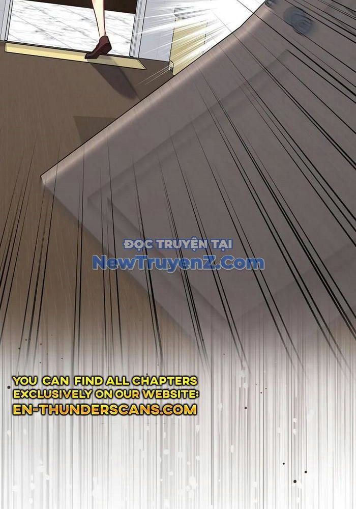 Thiên Tài Võ Thuật Hồi Quy - Chapter 92 - Page 84