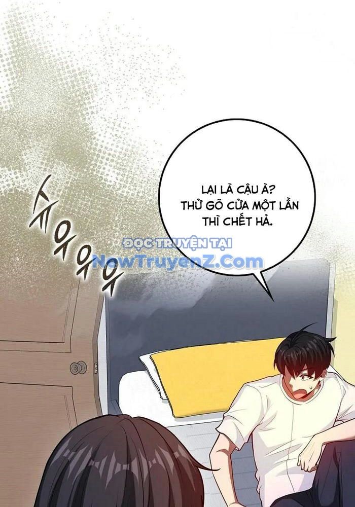Thiên Tài Võ Thuật Hồi Quy - Chapter 92 - Page 86