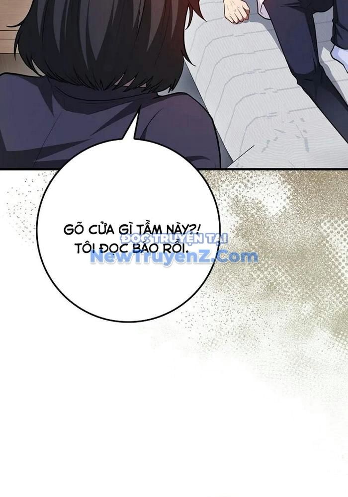 Thiên Tài Võ Thuật Hồi Quy - Chapter 92 - Page 87