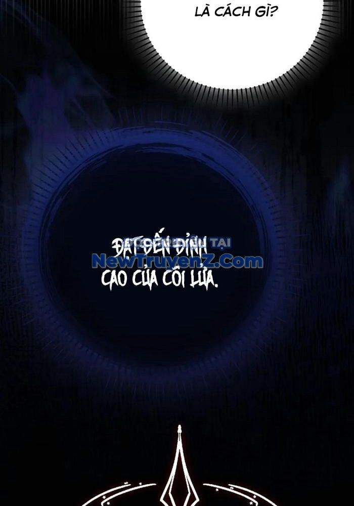 Thiên Tài Võ Thuật Hồi Quy - Chapter 92 - Page 9