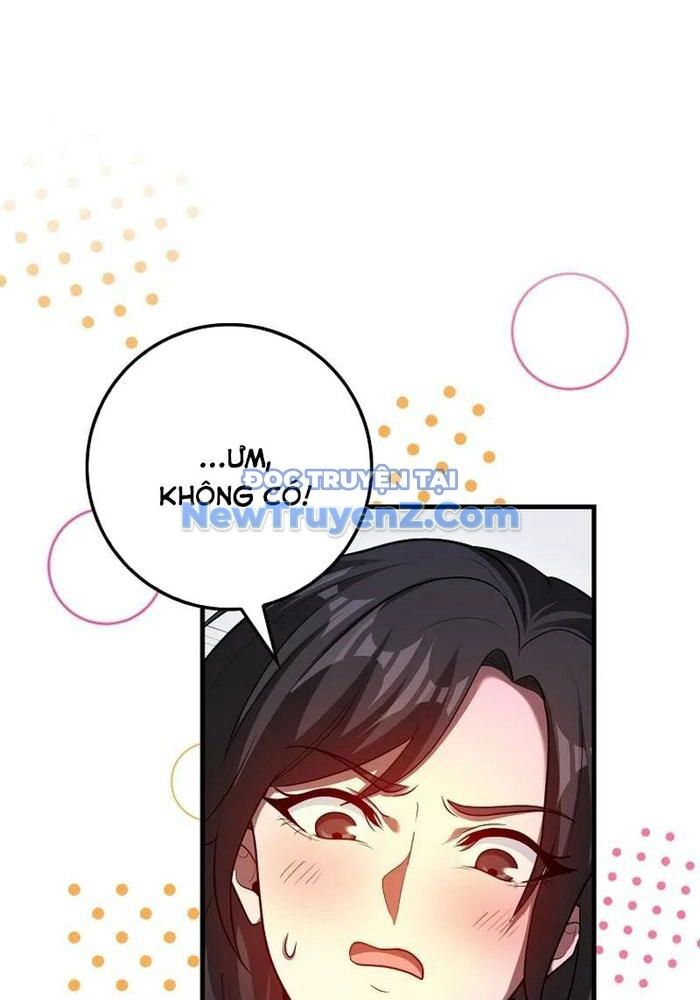 Thiên Tài Võ Thuật Hồi Quy - Chapter 92 - Page 90