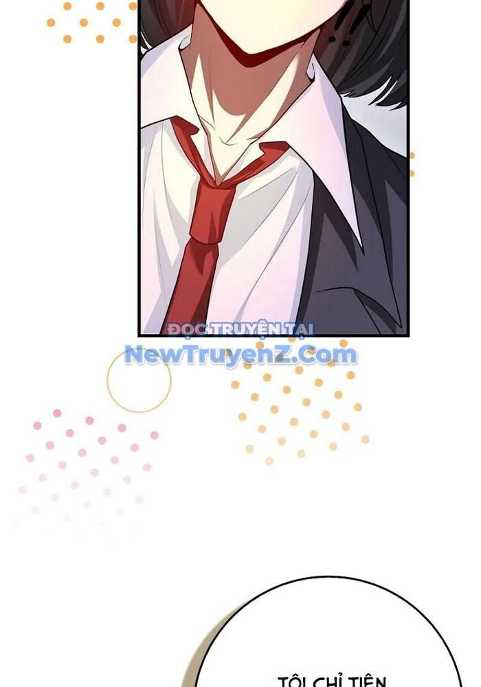 Thiên Tài Võ Thuật Hồi Quy - Chapter 92 - Page 91