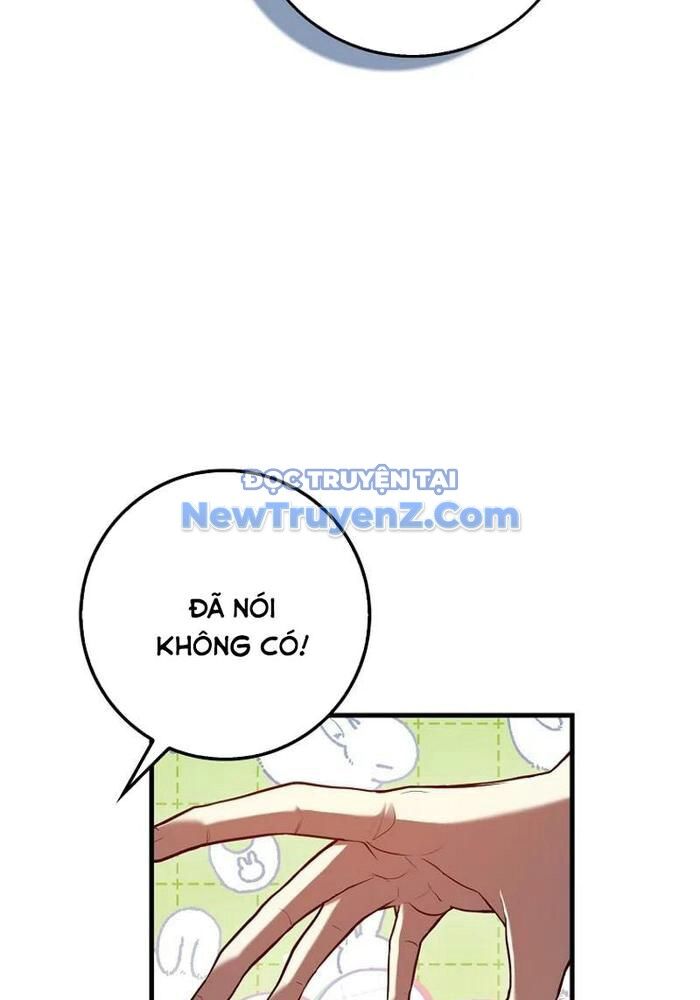 Thiên Tài Võ Thuật Hồi Quy - Chapter 92 - Page 93