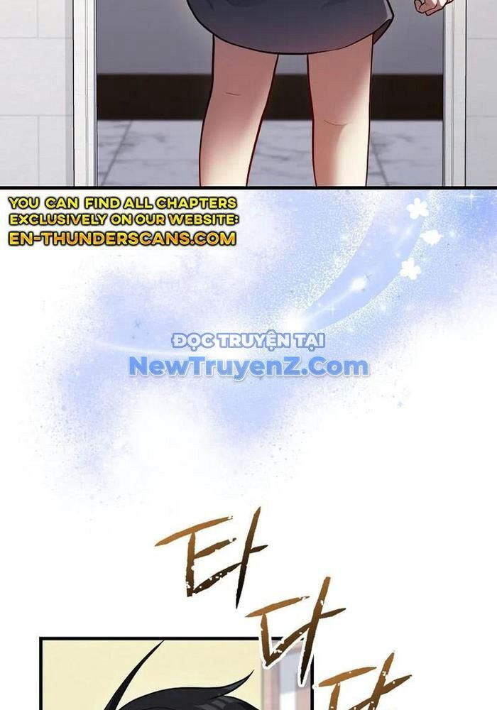 Thiên Tài Võ Thuật Hồi Quy - Chapter 92 - Page 99